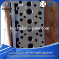 2014 supply High quality PC200/PC220/PC240-8 excavator cylinder head